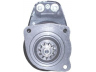 PRESTOLITE ELECTRIC 860546 starteris 
 Elektros įranga -> Starterio sistema -> Starteris
110209, 24 17 07, 241787, 293019