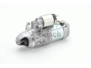 BOSCH 0 001 218 812 starteris
77200 0120