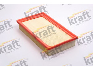 KRAFT AUTOMOTIVE 1716881 oro filtras 
 Filtrai -> Oro filtras
46794403, 46794403
