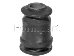 FORMPART 4100005 valdymo svirties/išilginių svirčių įvorė 
 Ašies montavimas/vairavimo mechanizmas/ratai -> Valdymo svirtis/pasukamosios svirties sujungimas -> Montavimas/sutvirtinimas
5450021B00, 5450121B00, 54560-17B01