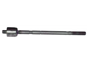 BIRTH AX0516 vidinė skersinė vairo trauklė 
 Vairavimas -> Vairo mechanizmo sujungimai
9983325