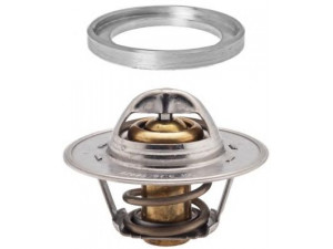 HELLA 8MT 354 777-111 termostatas, aušinimo skystis 
 Aušinimo sistema -> Termostatas/tarpiklis -> Thermostat
03L 121 113 A, 03L 121 113 A, 03L 121 113 A