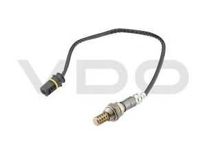 VDO A2C59513879Z lambda jutiklis 
 Variklis -> Variklio elektra
000 540 62 17, A000 540 62 17
