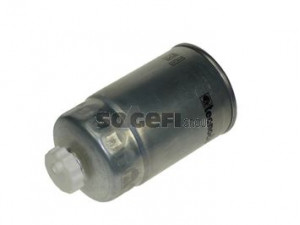 TECNOCAR RN58B kuro filtras 
 Techninės priežiūros dalys -> Papildomas remontas
1772175143, 560217553, 01909142