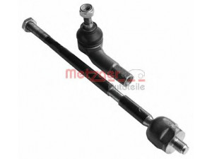 METZGER 56006102 strypo montavimas 
 Vairavimas -> Sujungimo trauklės surinkimas/dalys -> Sujungimo trauklės surinkimas
8Z0 423 804C, 8Z0 423 804D, 8Z0 423 804F