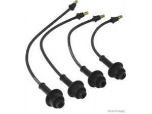 MAGNETI MARELLI 600000175490 uždegimo laido komplektas
90919-22132, 90919-22141, 90919-22258