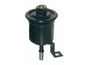 HOFFER 4312 kuro filtras
2330074300, 2330074310, TF1941
