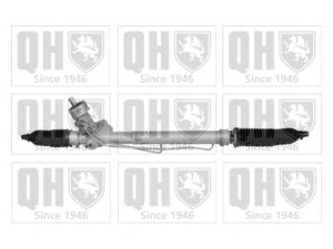 QUINTON HAZELL QSRP1092 vairo pavara
4B1 422 052N, 4B1 422 052NX