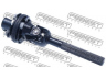 FEBEST ASK-SORSS vairo velenas
56400-3E010