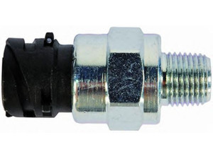 HELLA 6ZF 013 260-001 slėgio jungiklis
1 087 960, 1 594 037, 1 622 983