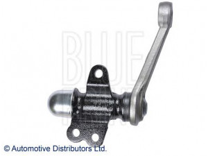 BLUE PRINT ADT38793 valdymo svirtis 
 Vairavimas -> Vairo trauklė
45490-35140
