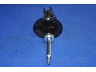 PARTS-MALL PJB-061 amortizatorius 
 Pakaba -> Amortizatorius
0K2JA34700B, 0K2JA34700C, K2JA34700B