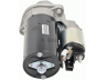 BOSCH 0 001 109 330 starteris 
 Elektros įranga -> Starterio sistema -> Starteris
RE 50 892 2