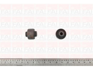 FAI AutoParts SS689 valdymo svirties/išilginių svirčių įvorė 
 Ašies montavimas/vairavimo mechanizmas/ratai -> Valdymo svirtis/pasukamosios svirties sujungimas -> Montavimas/sutvirtinimas
7 396 830, 7M0501541A, 7396830