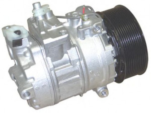 AUTOCLIMA 40440100 kompresorius, oro kondicionierius 
 Oro kondicionavimas -> Kompresorius/dalys
0002343111, 5412300411, 5412301311
