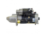 UNIPOINT F042S02088 starteris 
 Elektros įranga -> Starterio sistema -> Starteris
4892338