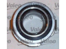 VALEO 821294 sankabos komplektas 
 Sankaba/dalys -> Sankabos remonto komplektas, visas