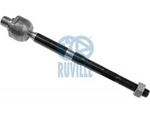 RUVILLE 918922 vidinė skersinė vairo trauklė 
 Vairavimas -> Vairo mechanizmo sujungimai
0K552-32-270A