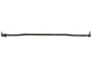 TRW JTR3510 strypo montavimas
3023300303, 3023300603, 3023301803