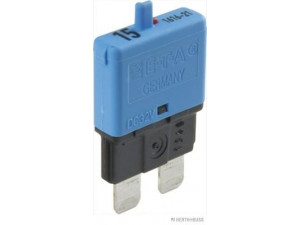 HERTH+BUSS ELPARTS 50295903 automatinis saugiklis
81.25437-0120, 81.25437.0112, 81.25437.0119
