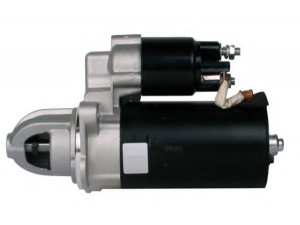 HELLA 8EA 012 527-861 starteris 
 Elektros įranga -> Starterio sistema -> Starteris
55352105, 12 02 088, 12564088, 12568931