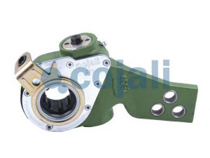 COJALI 4231214 stabdžių reguliatorius
MAS9290, P17179183