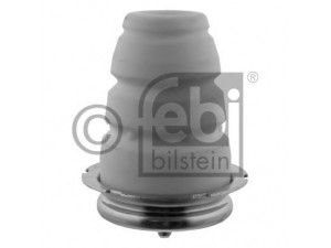 FEBI BILSTEIN 36852 atraminis buferis, pakaba 
 Pakaba -> Pakabos dalys -> Surinkimo dalys
5166.50, 1311826080, 5166.50