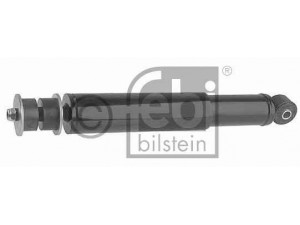 FEBI BILSTEIN 11099 amortizatorius
0 9841 4529, 0 9947 4655, 9841 4529