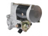 HC-Cargo 114693 starteris
3282626, 600-863-5110