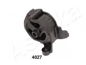 ASHIKA GOM-4027 variklio montavimas 
 Variklis -> Prekių paieška pagal schemą
50820-SM4-020