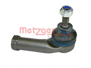 METZGER 54000102 skersinės vairo trauklės galas 
 Vairavimas -> Vairo mechanizmo sujungimai
09947920, 36025749, 9947920, 9951289