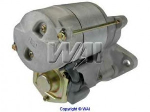 WAIglobal 16831 starteris
2810008020, 2810035060, 281003506084