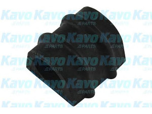 KAVO PARTS SBS-4027 įvorė, stabilizatorius 
 Ašies montavimas/vairavimo mechanizmas/ratai -> Stabilizatorius/fiksatoriai -> Sklendės
548133F010, 548133F010