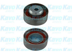 KAVO PARTS DTE-5539 įtempiklio skriemulys, paskirstymo diržas 
 Techninės priežiūros dalys -> Papildomas remontas
MD192731