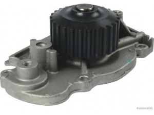 MAGNETI MARELLI 600000044870 vandens siurblys
19200-P13-000, 19200-P13-003