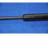 PARTS-MALL PQA-501 dujinė spyruoklė, bagažinė
8717026010, 8717026011