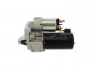 AUTOELECTRO AES2236 starteris 
 Elektros įranga -> Starterio sistema -> Starteris
M002T13281, M002T13581, M002T48381