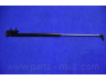 PARTS-MALL PQB-002 dujinė spyruoklė, bagažinė 
 Priedai -> Bagažinė/pakrovimo skyrius
0K9A056880, 0K9A156880, 0K9A256880
