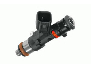 BOSCH 0 280 158 218 purkštukas 
 Kuro mišinio formavimas -> Mišinio sudarymas -> Purkštukas/antgalis/antgalio laikiklis/PDE
1575142, 9M5N 9F593 AA
