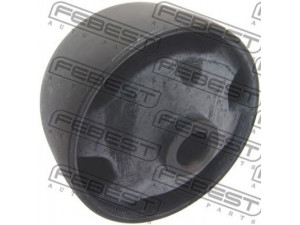 FEBEST TMB-103 variklio montavimas 
 Variklis -> Variklio montavimas -> Variklio montavimo rėmas
12361-16210