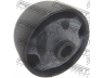 FEBEST TMB-103 variklio montavimas 
 Variklis -> Variklio montavimas -> Variklio montavimo rėmas
12361-16210
