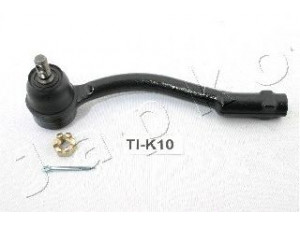 JAPKO 111K10L skersinės vairo trauklės galas 
 Vairavimas -> Vairo mechanizmo sujungimai
56820-1G900