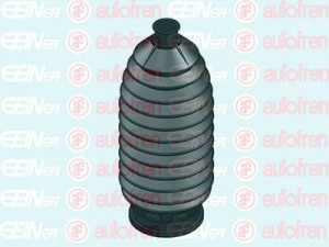 AUTOFREN SEINSA D9205 gofruotoji membrana, vairavimas 
 Vairavimas -> Gofruotoji membrana/sandarinimai
77363828, 406695, 77363828, 77364571