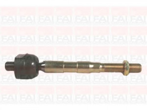 FAI AutoParts SS5879 vidinė skersinė vairo trauklė 
 Vairavimas -> Vairo mechanizmo sujungimai
MR510267