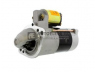 AUTOELECTRO AEY1695 starteris 
 Elektros įranga -> Starterio sistema -> Starteris
M002T87371, M2T87371, MD331137