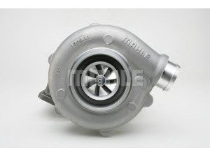 MAHLE ORIGINAL 228 TC 14853 000 kompresorius, įkrovimo sistema 
 Išmetimo sistema -> Turbokompresorius
51091007262, 51091007278, 51091007281