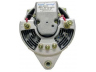PRESTOLITE ELECTRIC 8LHA3071P kintamosios srovės generatorius
R0459136, R0459137, R0459148, R0459153