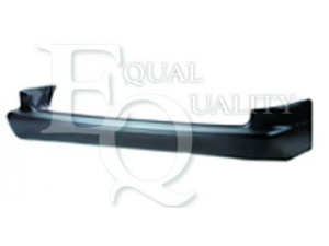 EQUAL QUALITY P0969 buferis 
 Kėbulas -> Transporto priemonės galas -> Buferis/dalys
4797589