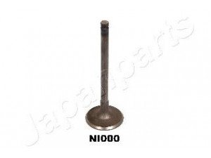 JAPANPARTS VV-NI000 įleidimo vožtuvas 
 Variklis -> Variklio uždegimo laiko reguliavimo kontrolė -> Vožtuvų eilė -> Vožtuvai/dalys
13201-L2000
