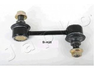 JAPKO 106H20 prikabinimo svirtis 
 Ašies montavimas/vairavimo mechanizmas/ratai -> Stabilizatorius/fiksatoriai -> Stabilizatorius
55530 2B200, 55530-2B000